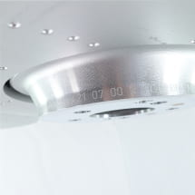 AMG remschijven set voor AMG GT C192 Original Mercedes-AMG | A2144210000/0700-C192