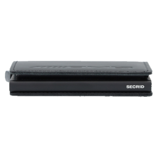 Monedero AMG Slim Wallet con protección RFID colección original Mercedes-AMG | B66959461