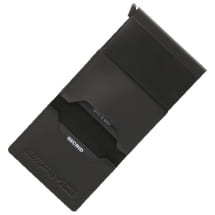 AMG Slim Wallet RFID-bescherming Originele Mercedes-AMG     | B66959461