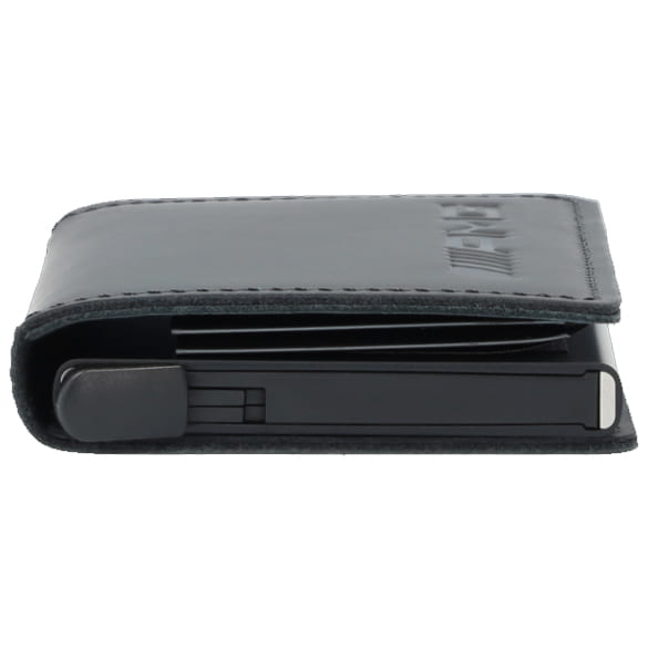 AMG Slim Wallet RFID-bescherming Originele Mercedes-AMG     | B66959461