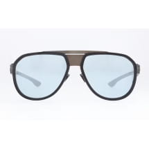 AMG Sonnenbrille Herren Original Mercedes-Benz by ic! berlin | B66959819