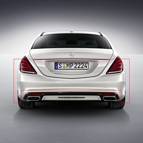 Mercedes C A Service Mercedes C A Service