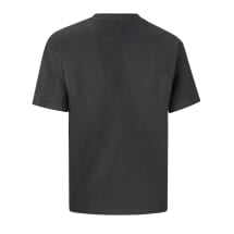 AMG T-Shirt unisex black Genuine Mercedes-AMG | B66959882-88