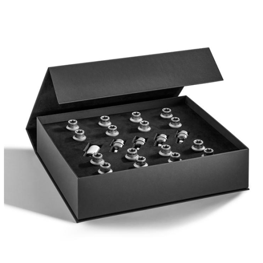 AMG Titan wielbouten Origineel Mercedes-AMG B66030024 | B66030024