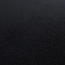 AMG Velour floor mats CLE C236 Coupe black 4-piece Genuine Mercedes-AMG | A2366805501 9J74-C236