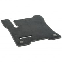 Originele AMG automatten EQA H243 Mercedes-Benz | A2436805601 9J74