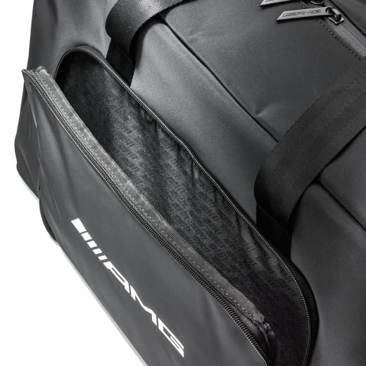 AMG weekender zwart origineel Mercedes-Benz | B67960046