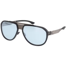 AMG zonnebril heren origineel Mercedes-Benz by ic! berlin | B66959819