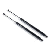 Ammortizzatore a gas portellone V-Klasse W447 ammortizzatore portellone Originale Mercedes-Benz