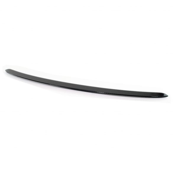 Carbon-Look Dachspoiler A-Klasse W177 A1777930300 Original Mercedes-Benz  | A1777930300 Carbon-Look Dachspoiler A-Klasse W177 A1777930300 Original Mercedes-Benz  | A1777930300