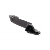 Ansaugrohr OM271 C-Klasse W203 CLK W209 Original Mercedes-Benz | A2710900282