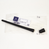 Antena de techo corta SLK R171 Original Mercedes-Benz