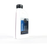 Liquide de refroidissement antigel violet 325.6 G40 Original Mercedes-Benz
