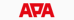 APA