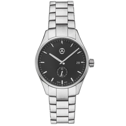 Armbanduhr Damen Business Original Mercedes-Benz | B67960053