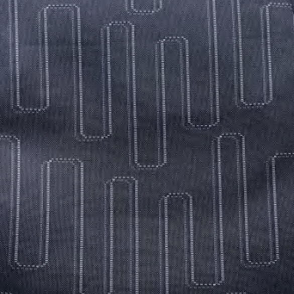 Atego seat cover comfort swing seat genuine Mercedes-Benz | B66401506