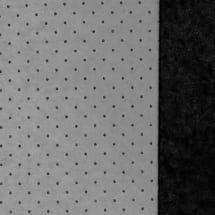 Atego seat cover rigid seat genuine Mercedes-Benz | B66401530