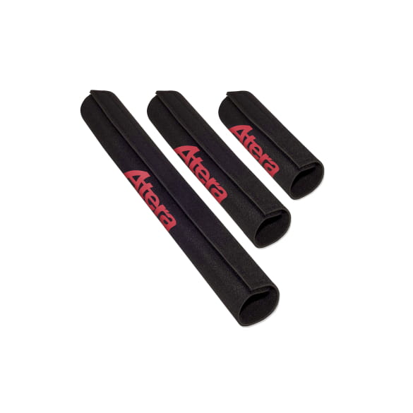 Atera Genio Pro bike carrier towbar bikes & e-bikes | Q6850012