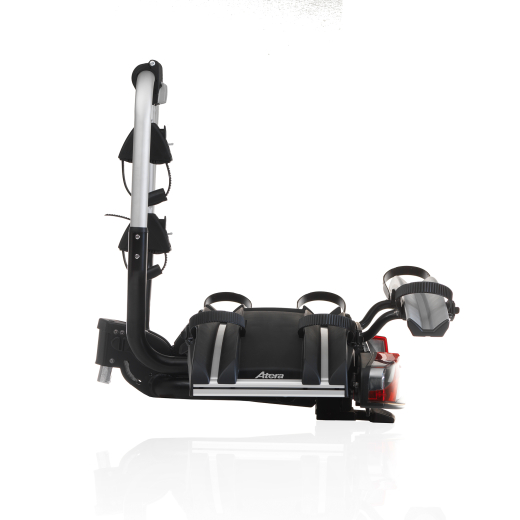 Kit d’extension de 2 à 3 Atera Genio Pro Advanced porte vélo | Q6850001