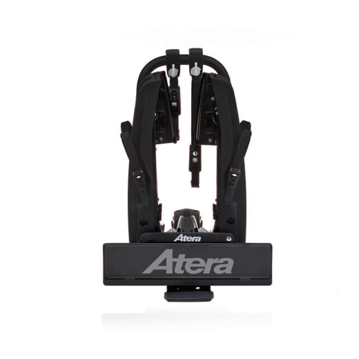 Portabici Atera Genio Pro per gancio traino | Q6850012