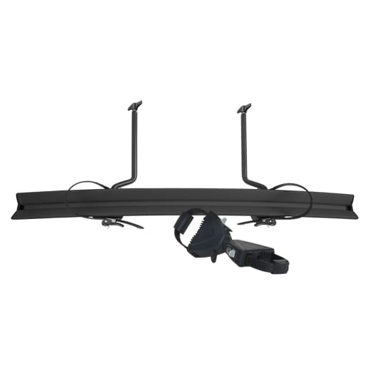 Set di estensione da 2 a 3 Atera Genio Pro Advanced portabici auto nero | Q6850014