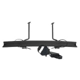 Atera GENIO PRO Advanced uitbreidingsset 3 fietsendragers Zwart