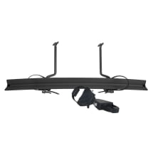 Uitbreidingsset 2 naar 3 Atera Genio Pro Advanced FietsendrÃ | Q6850014