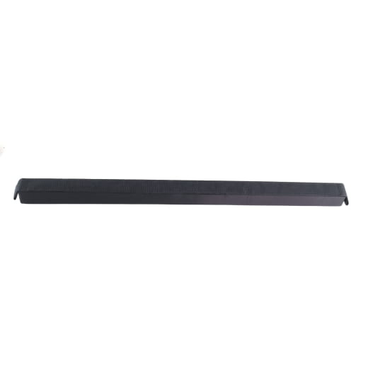 Fijación de equipaje para maletero Audi organizador negro Original Audi | 8U0017238