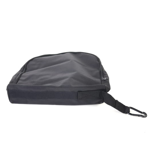 Aufbewahrungstasche Ladekabel Original smart | A4535850400