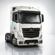 Außenspiegel komplett Actros 4 Original Mercedes-Benz | Außenspiegel-Actros