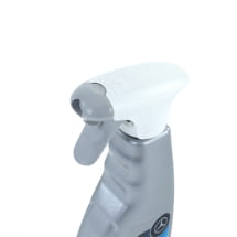 Insectenverwijderaar buitenreiniging Exterieurverzorging | O | A0029861171 16