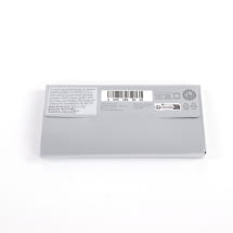 Premium microvezel hoogglansdoek pianolakdoek 30 x 30 cm – w | A0009865000 64