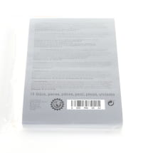 Poliervlies | Lakverzorging | Origineel Mercedes-Benz | A0009860562