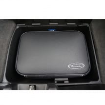 Kofferset SLK R170 Original Roadsterbag, 3-delig | Roadsterbag-01EU