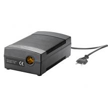 Spanningsomvormer 12 Volt naar 220-240 Volt Origineel – Merc | A0009820021