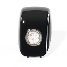 AMG cover sleutel batterijvak Origineel Mercedes-Benz | AMG-Schluessel-Abdeckung