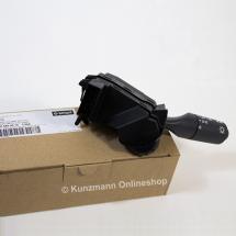 Hendel- lichtschakelaar grijs | smart fortwo 450 | origineel | A4505450510 C96A