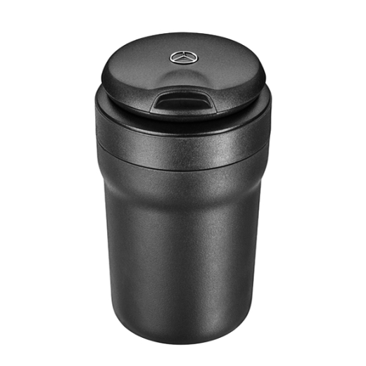 Asbak | Original Mercedes-Benz | A1778108103 | A1778108103