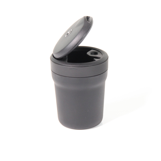 Asbak | Original Mercedes-Benz | A1778108103 | A1778108103