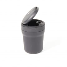 Asbak | Original Mercedes-Benz | A1778108103 | A1778108103