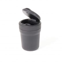 Asbak | Original Mercedes-Benz | A1778108103 | A1778108103