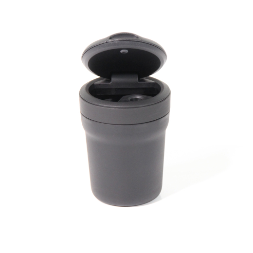 Asbak | Original Mercedes-Benz | A1778108103 | A1778108103