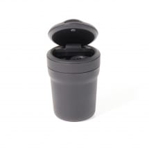 Asbak | Original Mercedes-Benz | A1778108103 | A1778108103