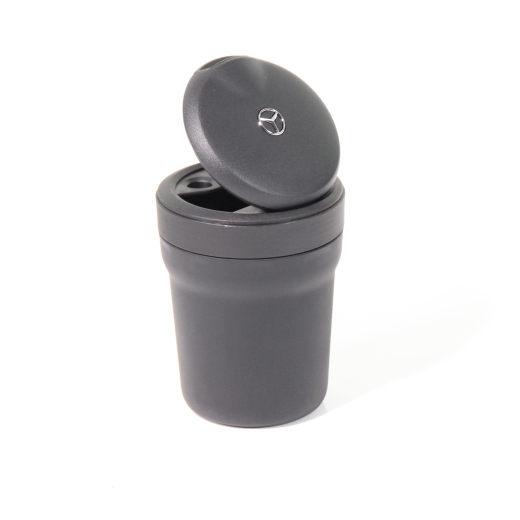 Asbak | Original Mercedes-Benz | A1778108103 | A1778108103