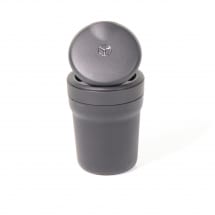 Asbak | Original Mercedes-Benz | A1778108103 | A1778108103