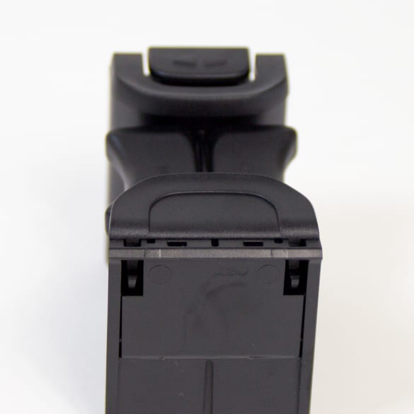 Bekerhouder A-Klasse W177 Origineel Mercedes-Benz | W177-cupholder-auto