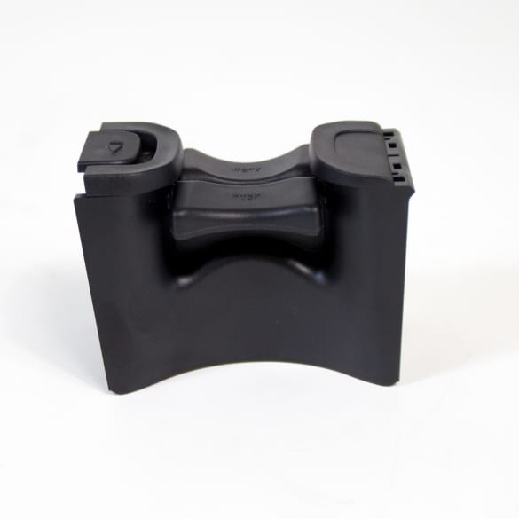 Bekerhouder A-Klasse W177 Origineel Mercedes-Benz | W177-cupholder-auto