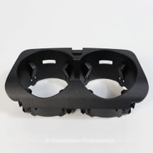 Cupholder bekerhouder CLS C257 Origineel Mercedes-Benz | C257-A2056800691