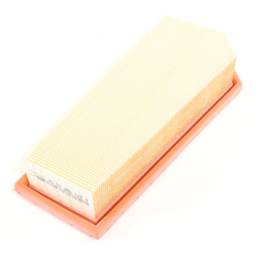 Autofilter filterelement A2710940304 Origineel Mercedes-Benz | A2710940304