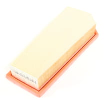 Autofilter filterelement A2710940304 Origineel Mercedes-Benz | A2710940304